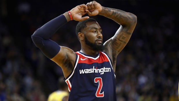 john-wall-wizards-struggles.jpg